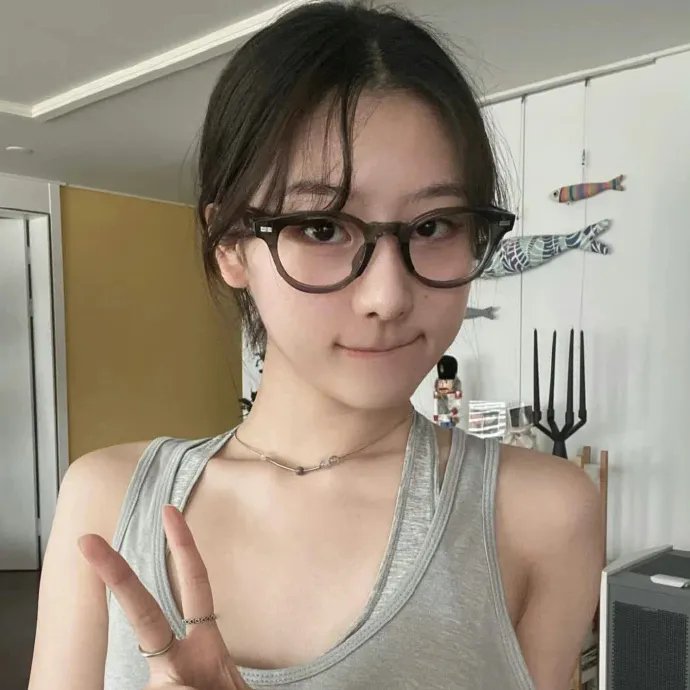 甜心战士