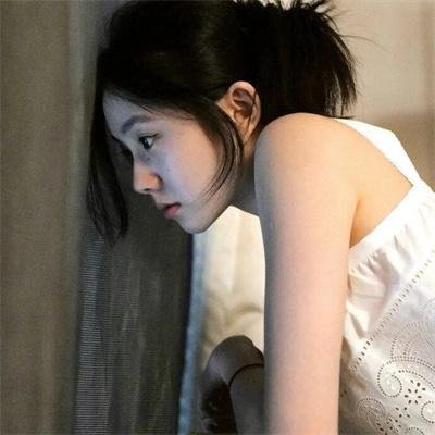 混凝土乌托邦