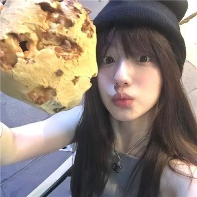 超人和露易丝第一季