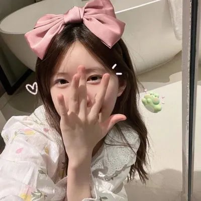 罗美雪妮黛的美丽与哀愁