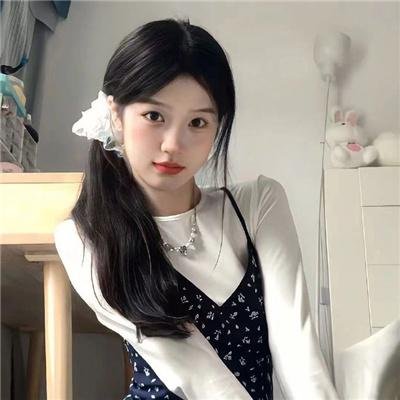 神龙星主