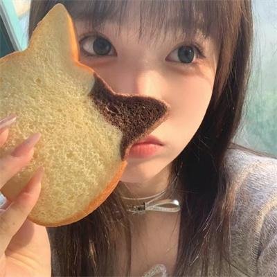 悲惨的节日