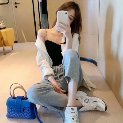 铁丝中的风