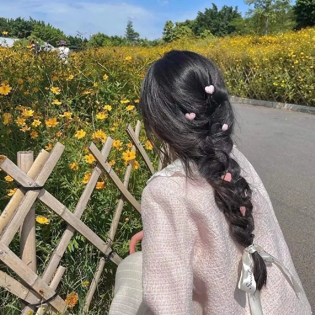 瘦子