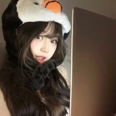 终结