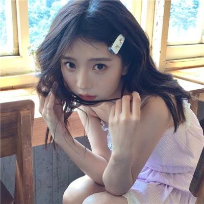 万亿风暴