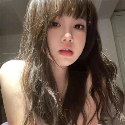 恐怖母亲节