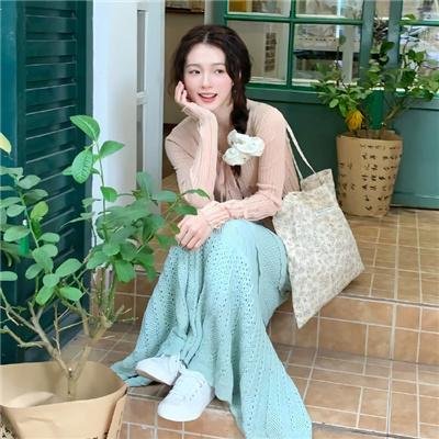 婚礼约会