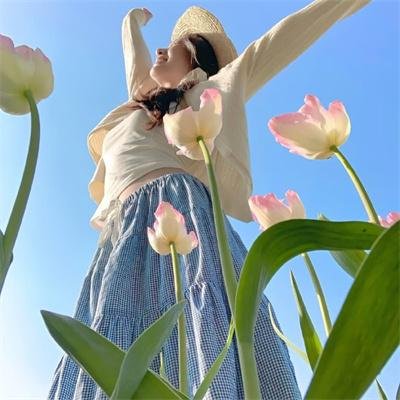 星际旅行4:抢救未来国语