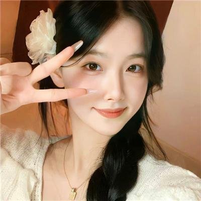 玛丽和古怪爸爸们