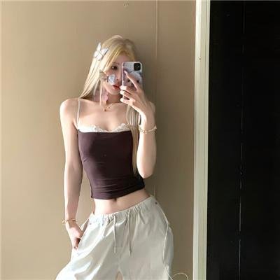 珠峰女王:拉克帕·夏尔巴