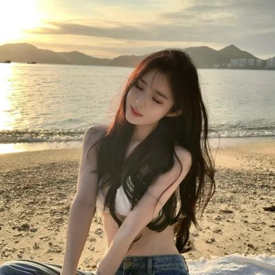 伊迪丝和埃迪