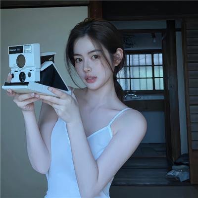 睁开你的眼睛