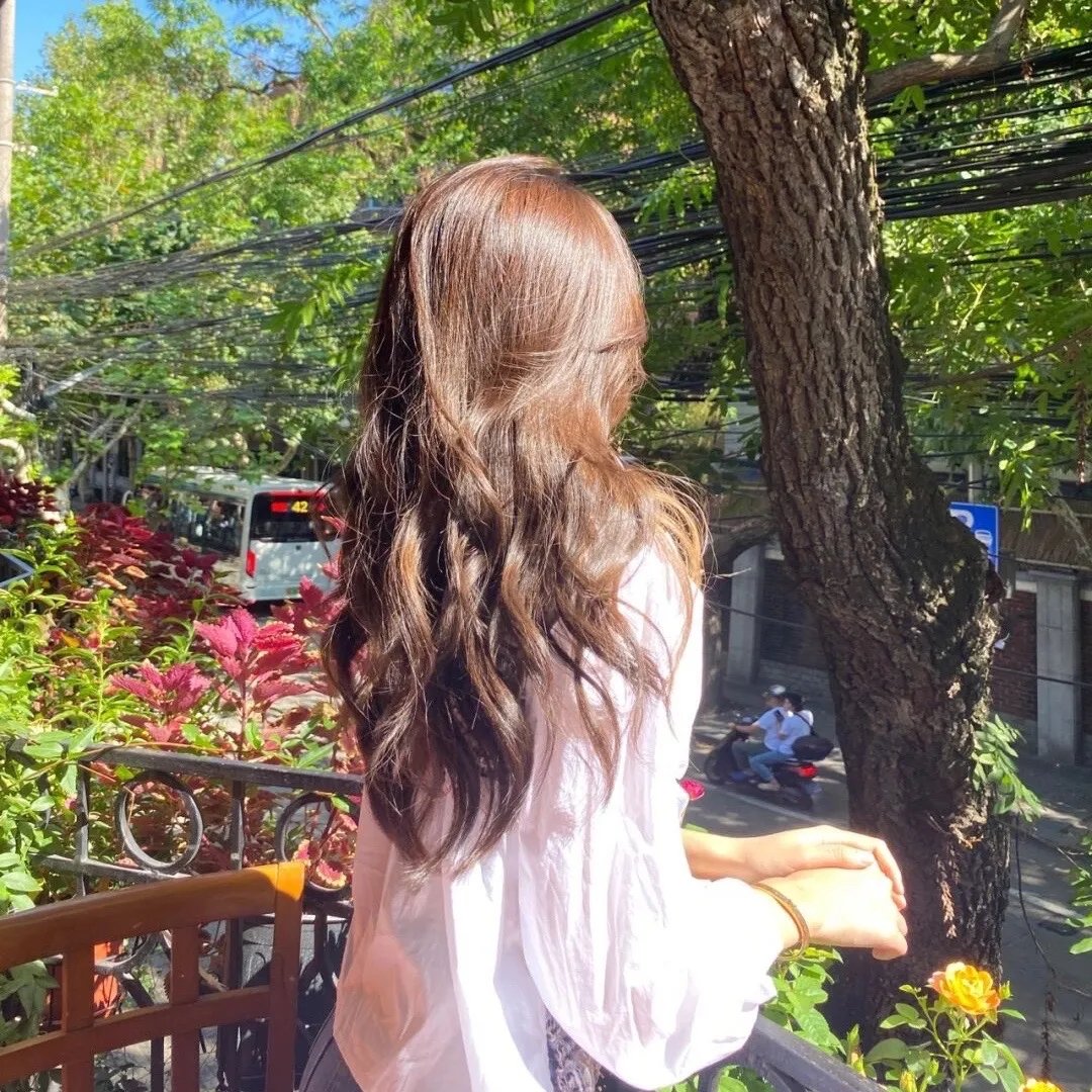 人吓人国语