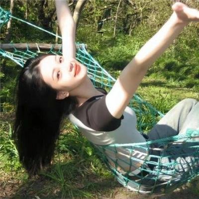 后来发生了什么