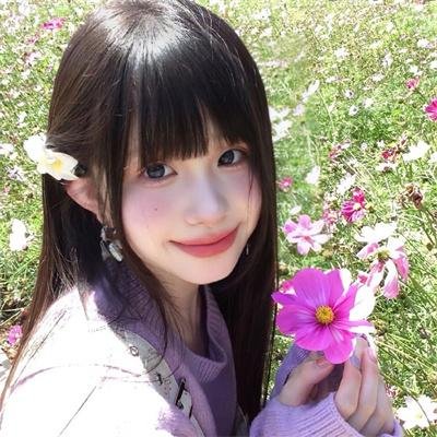 遗失的小美好之谎言