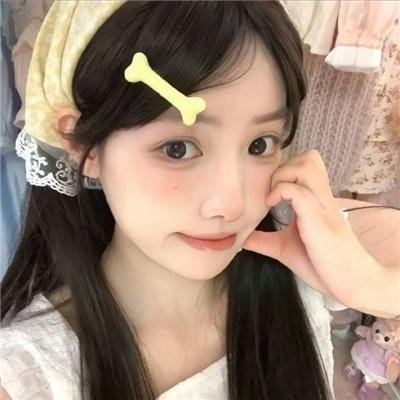 黄昏时分的朋友