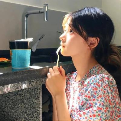 平静之外